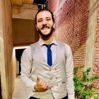 Ahmed Rizak