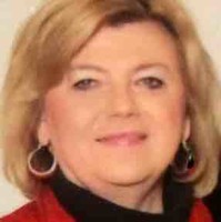 Kathy Glewen