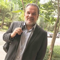 Artur Andrade
