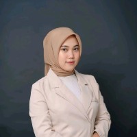 Nur Azizah