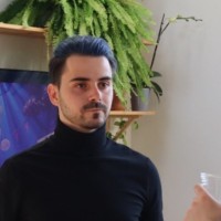 Iulius-Alexander Vasilescu