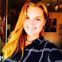 Beline Reinländer