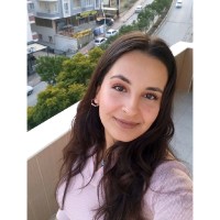 Buse Ağca