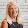 Maureen Sheridan