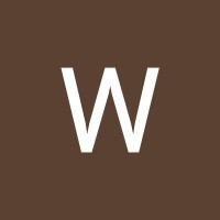 Will Path