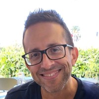 David Bottari