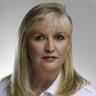 Liz Flanagan