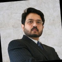 Srinivasa Odela