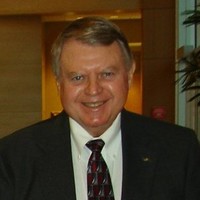 Bob Shipp