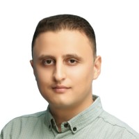 Ali Miqdad