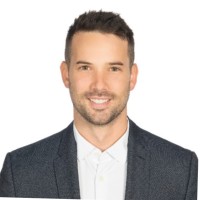 Guillaume Carriere, Mpm