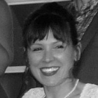 Winsome Maclaurin