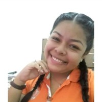 Brenda Cedeño