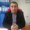 Ramazan Çakal