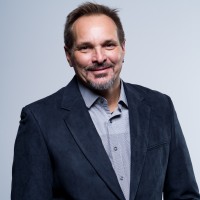 Marcos Paulino