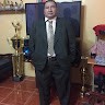 Moises Ramirez