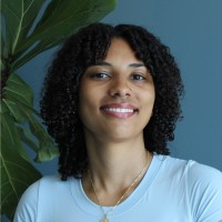 Jasmine C.