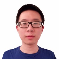 Fang Cai
