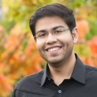 Sanmoy Roy