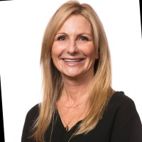 Tracy Brost Cook