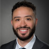 Nathaniel Perez