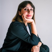 Nieves Santana Baute