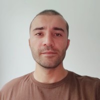 Cem Ayyildiz