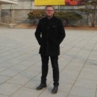 Wojciech Stopierzyński