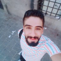WAEL ALHUSSEIN