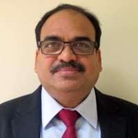 AJIT SAMAL