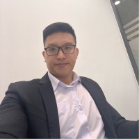 Hoàng Dương