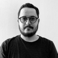 Javier Clavero Núñez