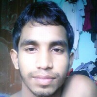 MD ROTON HOSSAIN RESHAD