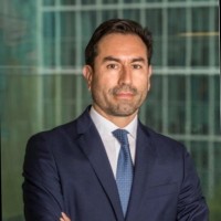 Rodrigo Morgado