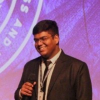 Samaksh Singhal