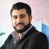 Oguzhan Güngörmüs