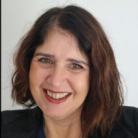 Helena Ann Verdikt