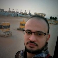 Essam Hassan