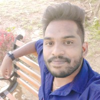 Hariharasudhan E