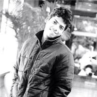 Niranjan Kumar