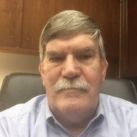 Pete Reynolds