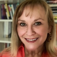 Katherine Fleming