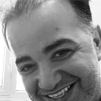 Mohammad Abdulsamad