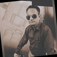 Pramod Agrawal