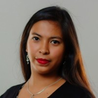 Tiana Rabe