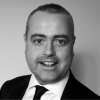 Peter Mcgladrigan