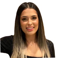 Isabella Zoratto