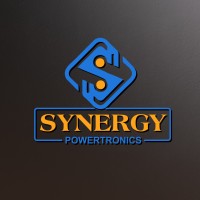 SYNERGY POWERTRONICS