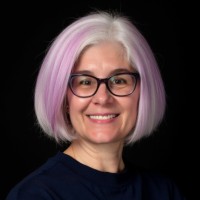 Gina Garner-Ball CPA