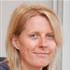 Caroline Freyne